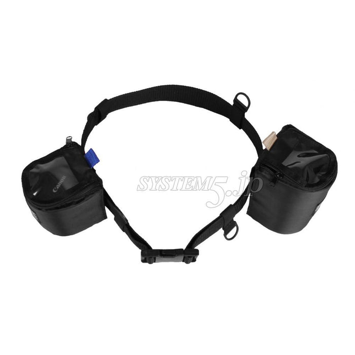 Porta-Brace BP-LB47 レンズベルト