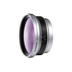 OLYMPUS WCON-P01 ワイドコンバーター - 業務用撮影・映像・音響 