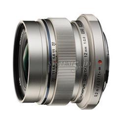 オリンパス M.ZUIKO DIGITAL ED 12mm F2.0 シルバー 818NHpwoMEL._UF350,350_QL50_.jpg