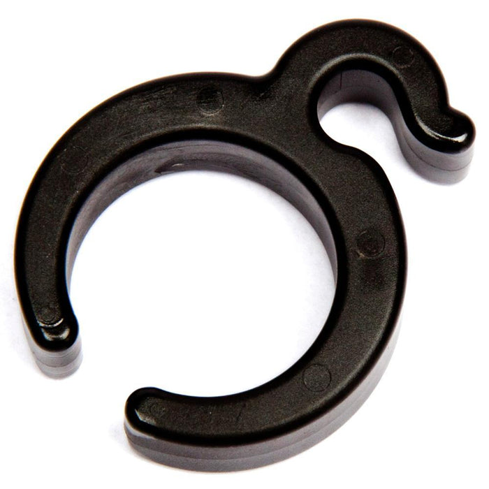 RODE Boompole Clips ブームポール用ケーブルクリップ(5個入り)