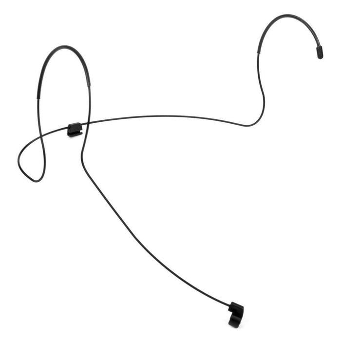 RODE Lav-Headset (Junior) ラベリアマイク用ヘッドセット(ジュニア)