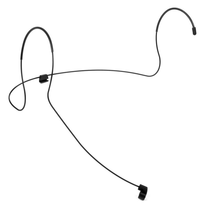 RODE Lav-Headset (Large) ラベリアマイク用ヘッドセット(ラージ)
