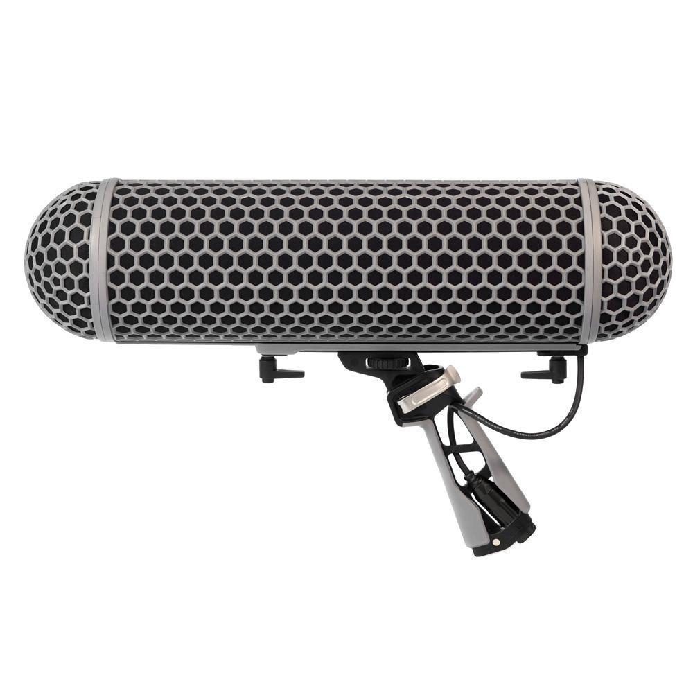 N_1097366p1_1200x1200_crop_cen