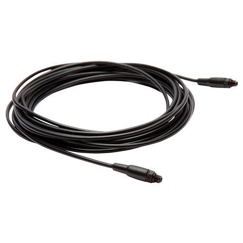 RODE MiCon Cable (3m) - Black MiConケーブル(ブラック/3m)