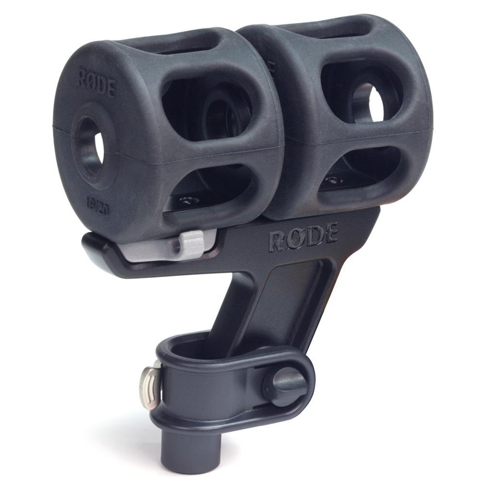 Micolive Blimp マイクウィンドシールド ショックマウント MICOLIVE