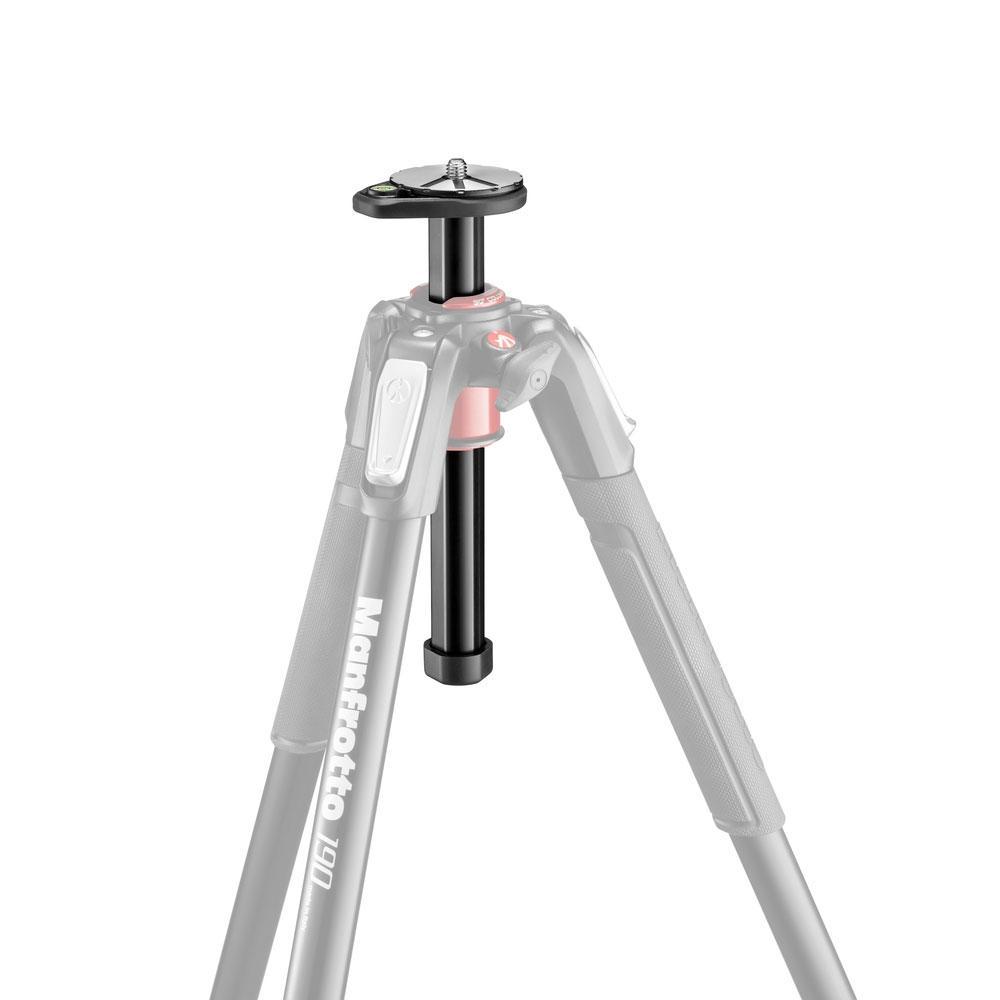 Amazon | マンフロット(Manfrotto) ショートポール 190シリーズ