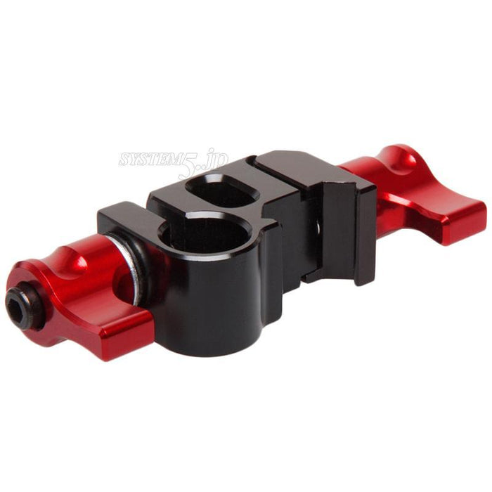 Zacuto Z-ZRL Zレールロッドロック