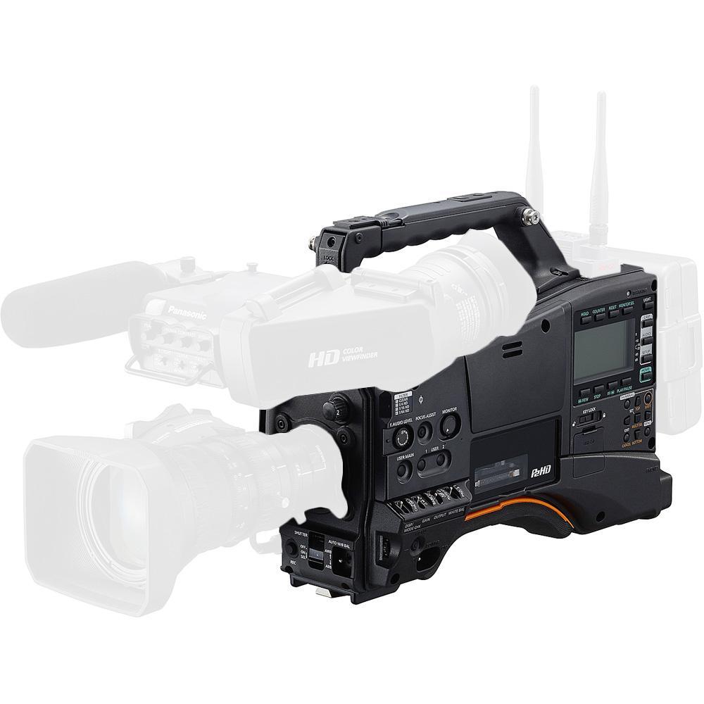 HDMI延長器 HDMI信号長距離転送 HDMI中継器 HDMIエクステンダー HDMIリピーター 最大150m延長 映像音声分離 音声同時出力 ルーターやスイッチ利用で20KM送信可能 1080p高画質映像転送 HDCP完全対応 日本語取説付