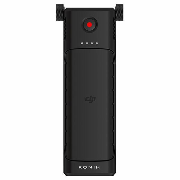 【生産完了】DJI RONIN-M/RONIN-MX用4Sバッテリー(1580mAh)