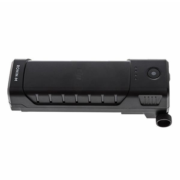 【生産完了】DJI RONIN-M/RONIN-MX用4Sバッテリー(1580mAh)