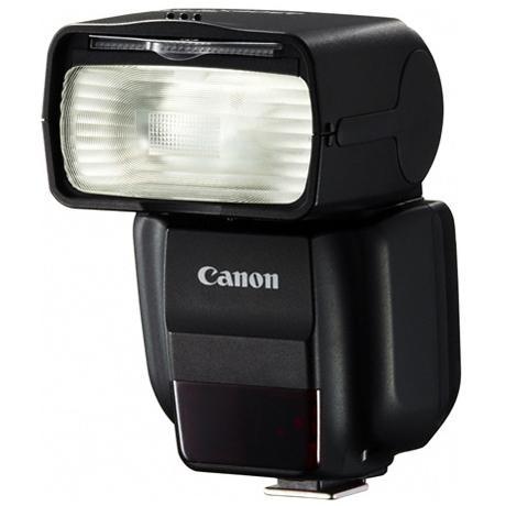 Canon SP430EX3-RT スピードライト 430EX III-RT - 業務用撮影・映像 ...