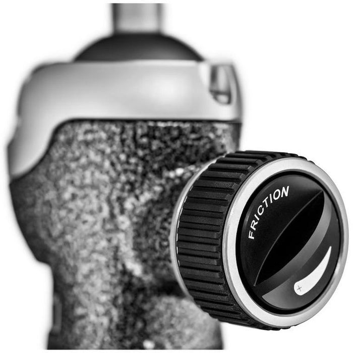 GITZO GH1382QD センターボール雲台1型QD