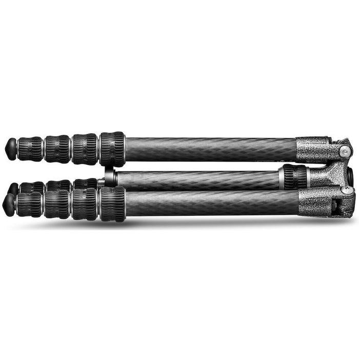 GITZO GT1555T トラベラー三脚1型5段