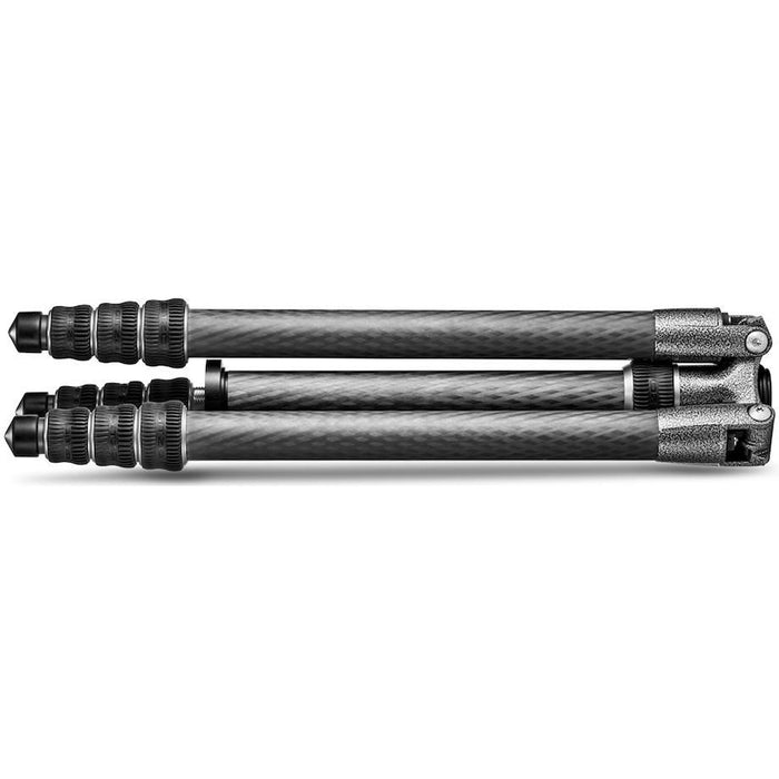 GITZO GT2545T トラベラー三脚2型4段