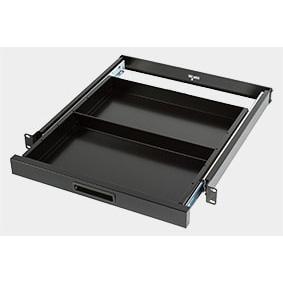 CANARE CHU431B 日本製 オーディオ機器 CANARE CHU431-4-B EIA引出ユニット - 業務用撮影・映像・音響