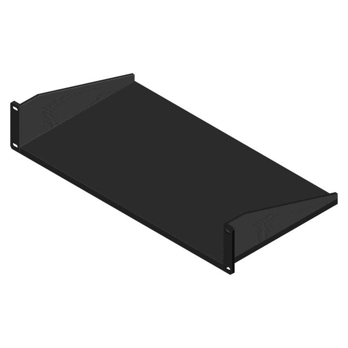 CANARE CSW-MTA2US-B EIAマウントオプション EIAマウントトレイ