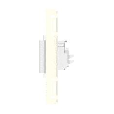 CANARE ZP-3X2DS-W 壁用AVコンセント CPシリーズ XLR3P/NC3P