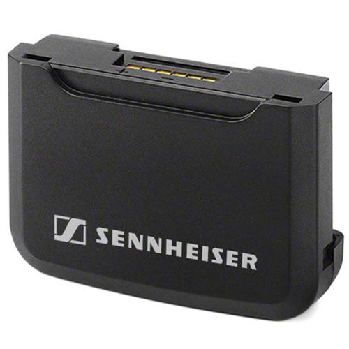 SENNHEISER BA 30 AVX SK(ボディパック型送信機)用充電池