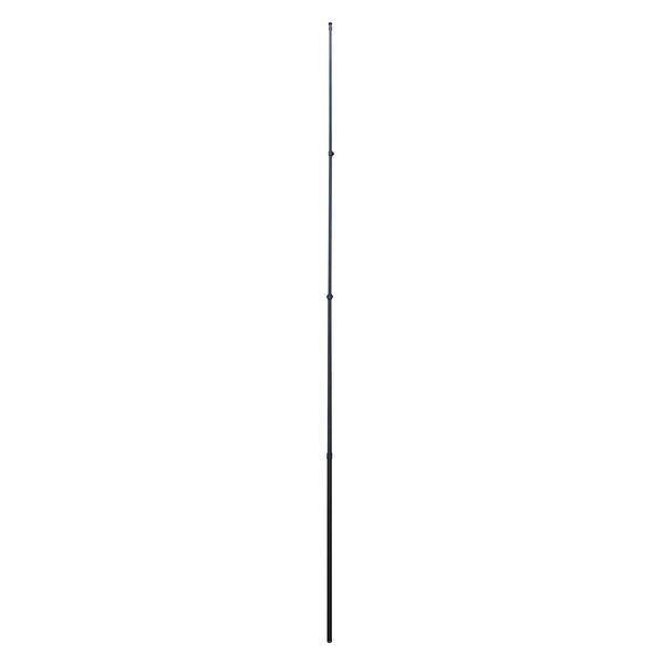 【特典付き】LUMICA G80013 Bi Rod 6G-7500 三脚セット