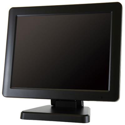 ADTECHNO LCD97 HDCP対応9.7型業務用液晶ディスプレイ