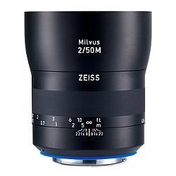 ごーん。様最新型Makro-Planar！Milvus 2/50M ZF2 ごーん。様最新型Makro-Planar！Milvus 2/50M ZF2 Carl Zeiss ZEISS
