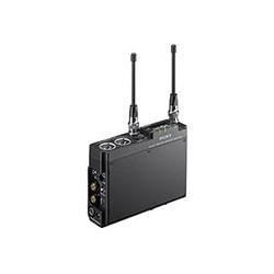 SONY DWR-P01DN/B デジタルワイヤレスレシーバー - 業務用撮影・映像