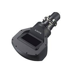 SONY プロジェクター　用ズームレンズ　VPLL-Z4011 日本製 VPLL-Z4011 | データプロジェクター | ソニー