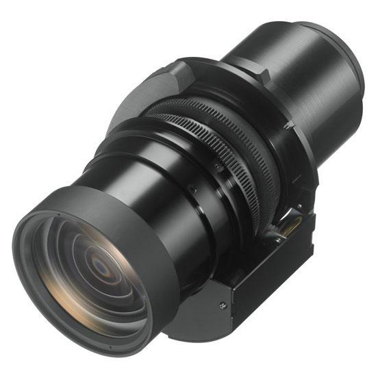 【新品未使用】SONY プロジェクションレンズ VPLL-Z3024 SONY VPLL-Z3024 プロジェクションレンズ - 業務用撮影・映像