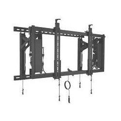 CHIEF LVS1U マルチディスプレイマウント(壁掛けタイプ) - 業務用撮影