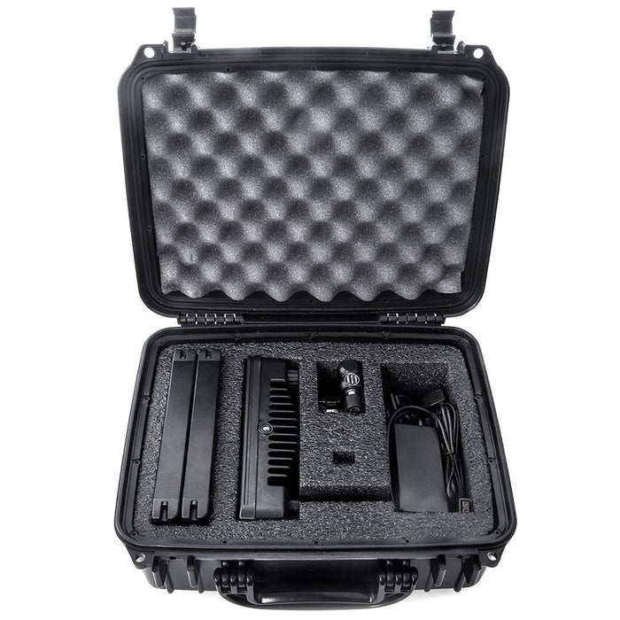 LITEPANELS 910-0001 Brick バイカラーキット