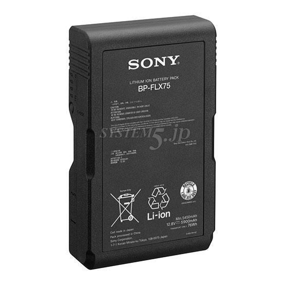 SONY - SONY 純正 バッテリーパック 楽天市場】[純正] SONY バッテリーパック NP-FS11 デジタル