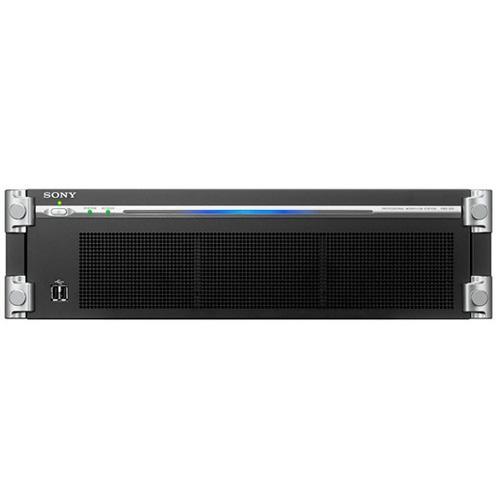 【生産完了】SONY PWS-300TC1 トランスコード・コピー・ステーション