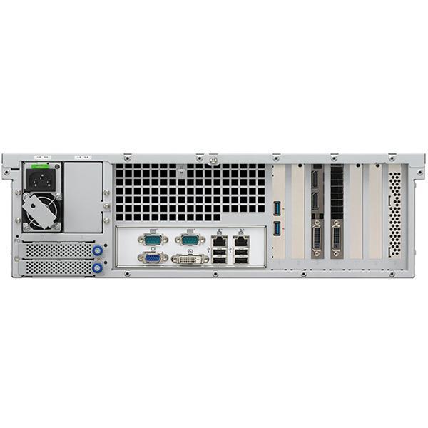 【生産完了】SONY PWS-300TC1 トランスコード・コピー・ステーション
