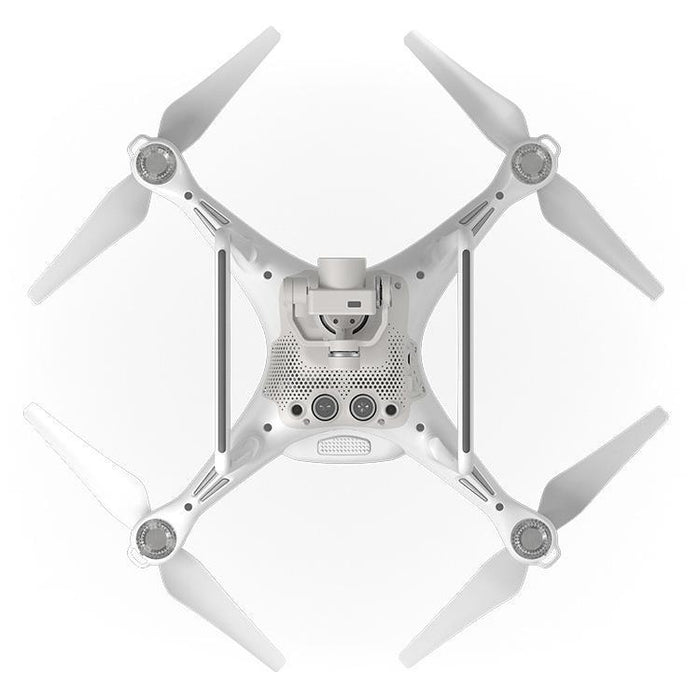 【生産完了】DJI Phantom 4