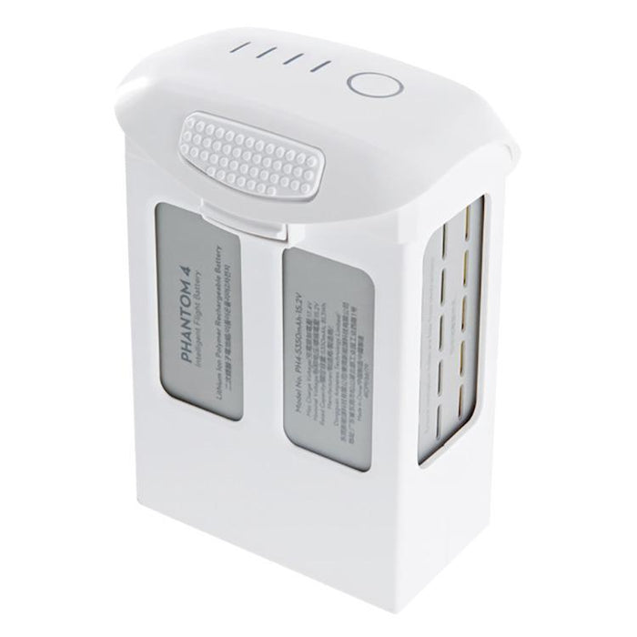 【生産完了】DJI Phantom 4