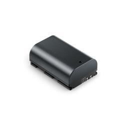 【最終値下げ】bmpcc4k 予備バッテリー+リグセット BMPCCHDXBT バッテリーグリップ ブラックマジックデザイン対応
