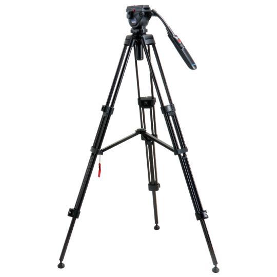 Amazon | 【ACEBIL】小型ビデオ三脚i-705DX | 三脚