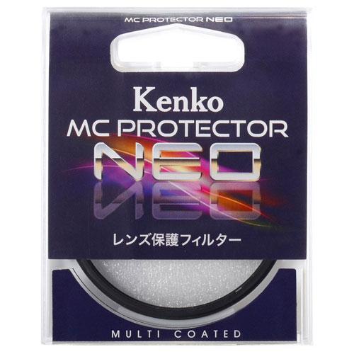 Kenko 737019 37S MC プロテクター NEO
