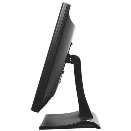 ADTECHNO SN15TS 15型HDMI搭載スクウェア型 マルチインターフェース液晶モニター