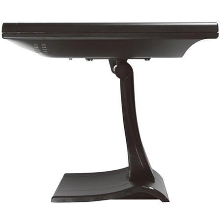 ADTECHNO SN15TS 15型HDMI搭載スクウェア型 マルチインターフェース液晶モニター