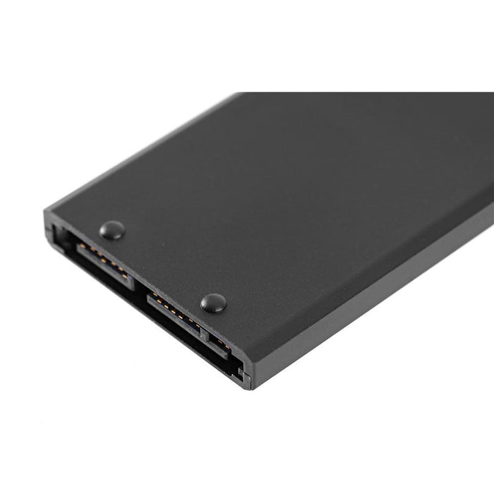 【生産完了】DJI Zenmuse X5R用SSD (512GB)