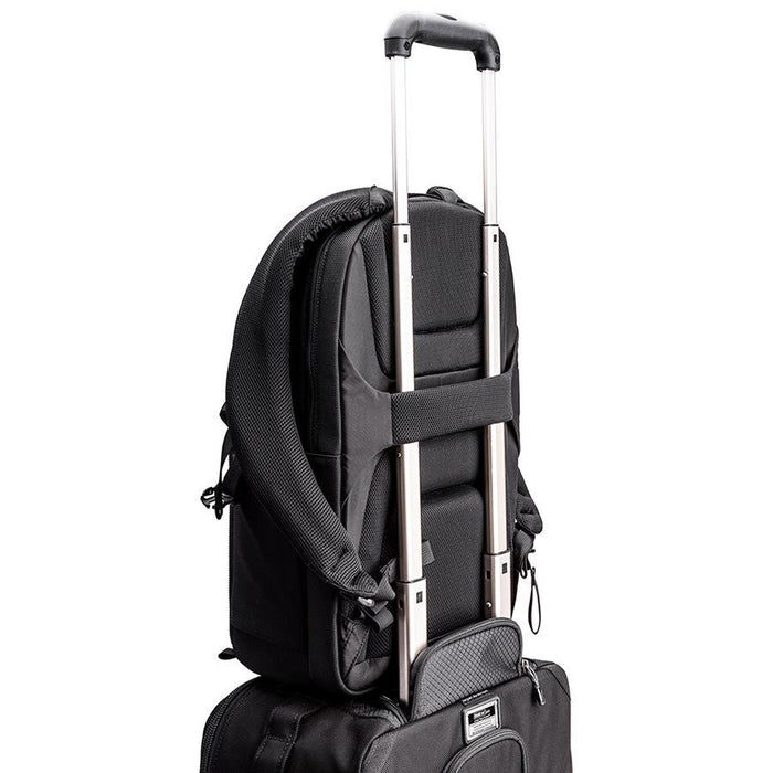 ThinkTANKphoto Urban Approach 15 アーバンアプローチ15