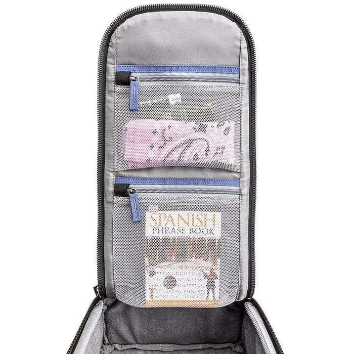 ThinkTANKphoto Urban Approach 15 アーバンアプローチ15
