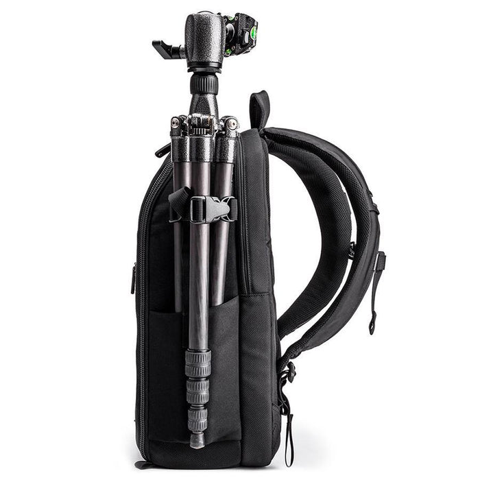 ThinkTANKphoto Urban Approach 15 アーバンアプローチ15
