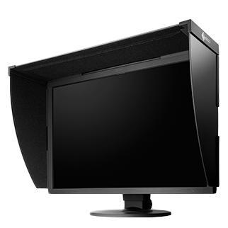 EIZO ColorEdgeシリーズ モニター用遮光フード CH2400