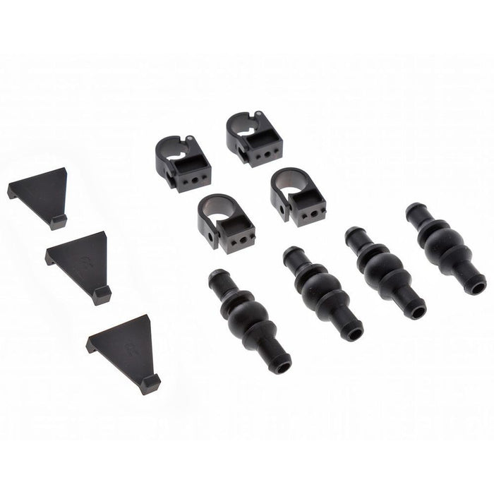 生産完了】DJI MATRICE 600-PART01-ZENMUSE X3/X5/XT/Z3 Gimbal