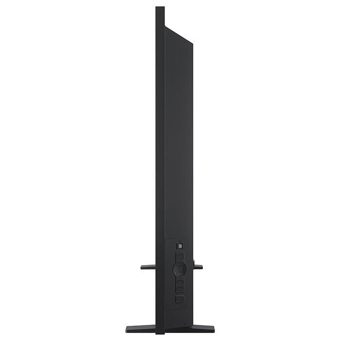 【生産完了】SONY PVM-X550 55型業務用4K有機ELモニター