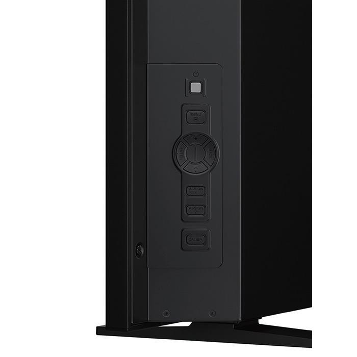 【生産完了】SONY PVM-X550 55型業務用4K有機ELモニター