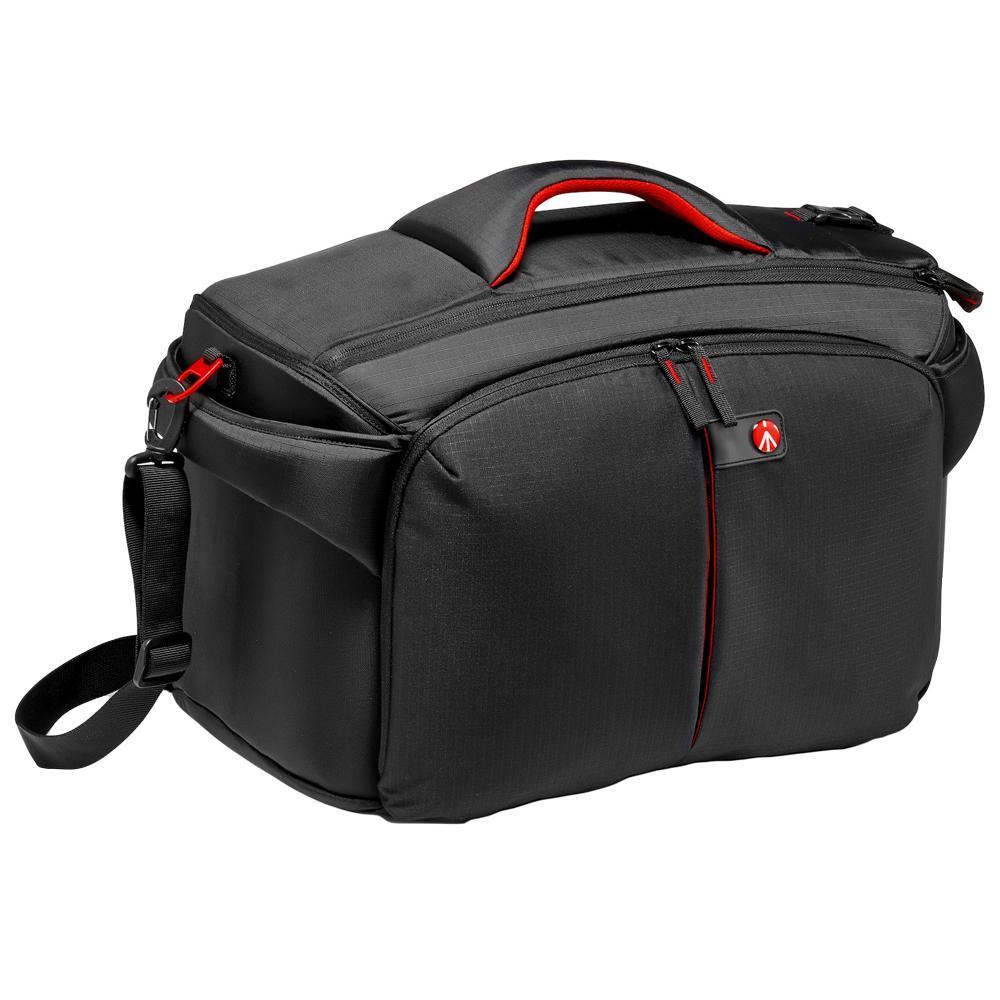 【訳あり】Manfrotto PL-CC-191N ビデオケース N_1108404p1.jpg?v=1623236175