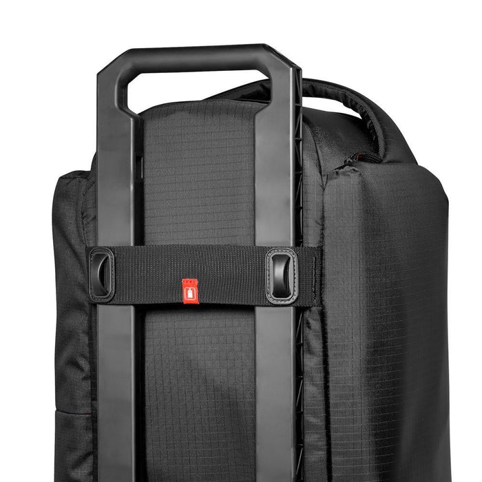 Manfrotto MB PL-CC-192N PL CC-192N ビデオケース